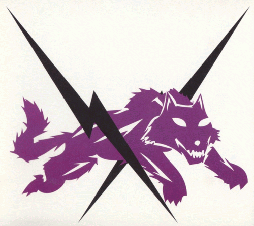 The Cult : Nokia Theatre NY 03.26.06